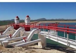 Filtration & Separation