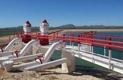 Industrial Automation